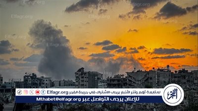 تعرف على طقس الإسكندرية غدًا 29/9/2025