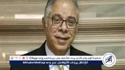 رسميًا: منير عقيلة مديرًا فنيًا لطنطا