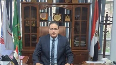 صحة المنوفية تعلن عن حاجتها لشغل مدرسات تمريض فى بعض الأماكن بنطاق المحافظة