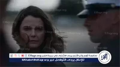 نتفليكس تشعل الحماس بإطلاق التريلر الأول للموسم الثالث من The Diplomat