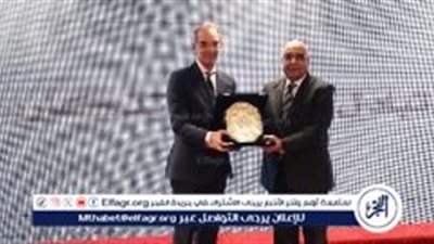  حزمة مشروعات رقمية جديدة بقطاعي العدل والاتصالات