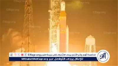 ناسا تستهدف إطلاق مهمة 