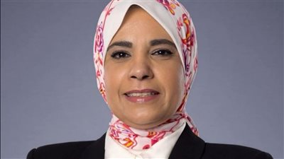 مسيرة نجاح جديدة لقيادات جامعة الجلالة في خدمة التعليم العالي