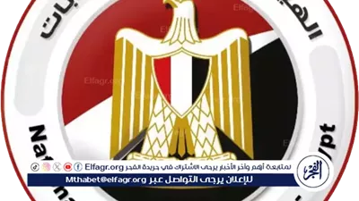 الهيئة الوطنية تكشف قريبًا الجدول الزمني لانتخابات مجلس النواب