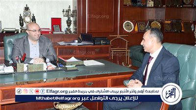 ضبط 2 طن أغذية فاسدة وتحرير 150 محضرًا لمنشآت مخالفة في حملات رقابية ببني سويف