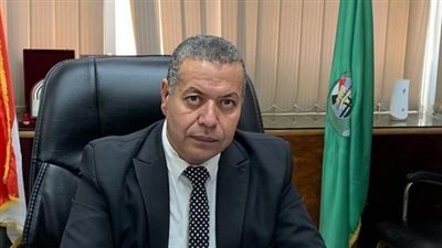 تموين الفيوم تضبط 91 مخالفة تموينية متنوعة خلال حملات رقابية بالمحافظة