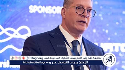 وزير البترول: الزيادة المقبلة في أسعار الوقود ستكون الأخيرة