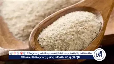 6 فوائد لبشرتك وشعرك من تناول قشور السيليوم يوميًا.. نضارة وحيوية