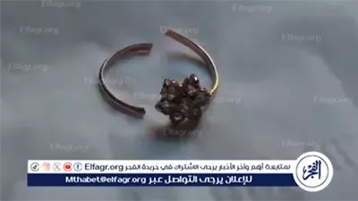 تفسير حلم الخاتم المكسور.. فترة عصيبة أو تحرر من قيود