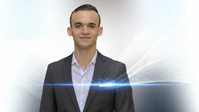 محمود أنور يكتب: الحرب في غزة ليست بالقمة.. استمتعوا