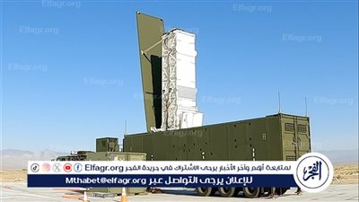 أمريكا تدرس تزويد أوكرانيا بصواريخ 