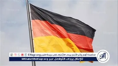 وزير الدفاع الألماني يطالب بإصلاح الصناعة الدفاعية الأوروبية