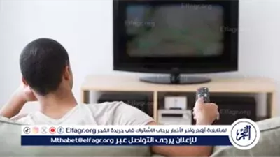 binge watching يهدد صحة القلب
