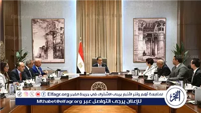 شراكة استراتيجية بين الحكومة وBYD لتصنيع السيارات الكهربائية