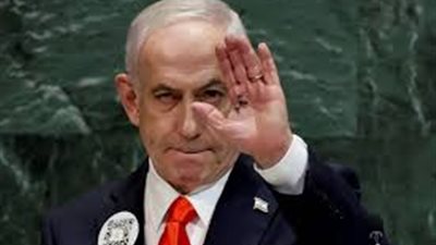 عاجل - نتنياهو: لا نطلب إذنًا من أحد لشن هجمات في غزة وسنرد على أي تهديدات