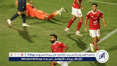 تصريح مثير من أسامة عرابي بعد فوز الأهلي بالقمة أمام الزمالك