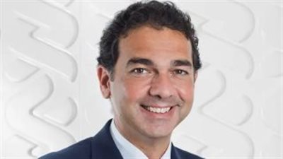 تقرير ستاندرد تشارترد يكشف رؤى جديدة لمستقبل التجارة يتجاوز تأثير التعريفات الجمركية