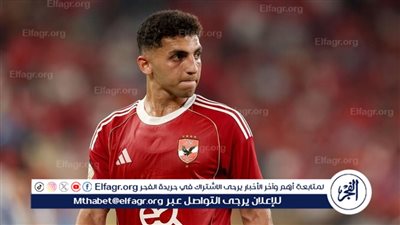 دونجا: الزمالك خارج الخدمة أمام الأهلي و”كوكا” أوقف مفاتيح لعب القلعة البيضاء