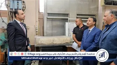عاجل.. متحدث النيابة الادارية يكشف تفاصيل جديدة في واقعة السوار الاثري 
