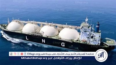 روسيا تخفض إمدادات الغاز عبر الأنابيب إلى أوروبا بنسبة 45% خلال تسعة أشهر