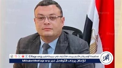 وزير الإسكان: قضينا على العشوائيات.. ومشروع حدائق الفسطاط نقلة حضارية.. فيديو