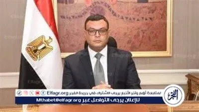 وزير الإسكان: رفع مذكرة بشأن أرض نادي الزمالك لرئيس الوزراء