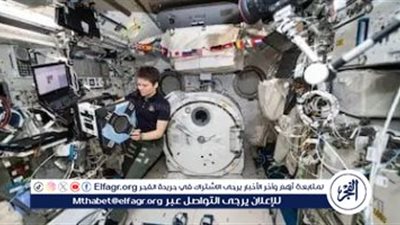 ناسا تعزز مهمة روبوتاتها الحرة الطيران عبر شراكة استراتيجية مع Arkisys