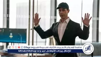 جيريمي سترونج يجسد مارك زوكربيرج في الجزء الثاني من The Social Network