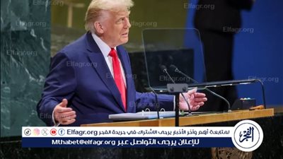 رئيس الوزراء القطري: سلمنا أمس خطة ترامب لوفد حماس والمفاوضات ليس من المتوقع أن تخرج بلغة مثالية