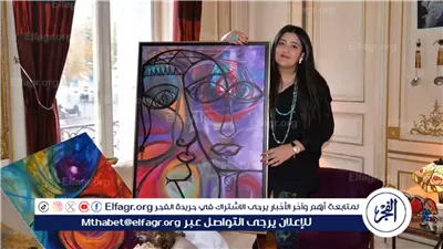 شليمار شربتلي تشعل تريند جوجل بعد كشف تفاصيل أزمتها مع مرتضى منصور وعمر زهران