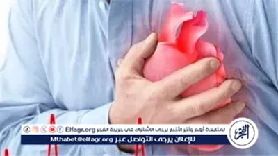 5 توابل وأعشاب سحرية لحماية صحة القلب والوقاية من الأمراض