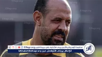 الأهلي يترقب عودة المصابين قبل مواجهة كهرباء الإسماعيلية