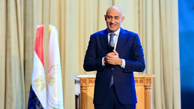 وزير التعليم يصدر قرارًا وزاريًا رقم (٢٣٩) بشأن حافز التفوق الرياضي