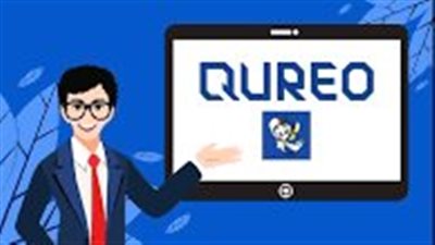 «سجلوا الآن».. أحدث وصايا «التعليم» بشأن منصة كيريو اليابانية