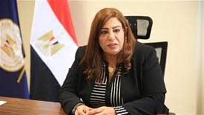 وزارة السياحة والآثار تنفي صحة ما يتم تداوله بشأن أسعار الحج السياحي للموسم المقبل