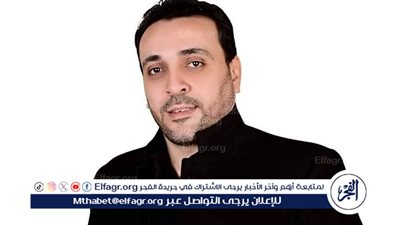 إسلام الخياط يكتب: الشباب الشيوخ.. بين طموح العمر وحدود الخبرة