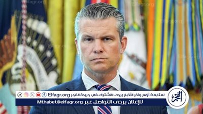 عاجل- اجتماع أمريكي–صيني رفيع في ماليزيا يؤكد ضرورة تعزيز الاتصالات العسكرية بين الجانبين