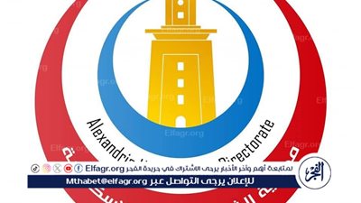 محافظ الإسكندرية: قوافل طبية مجانية طوال أكتوبر لخدمة المناطق الأكثر احتياجًا