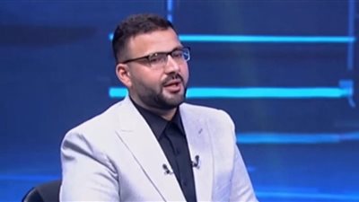 السودان يغرق بسبب أبي أحمد.. بين فيضانات كارثية وسدّ يهدد الحياة