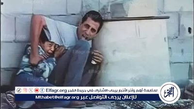 «بعد 25 عاما» من غزة إلى كل العالم.. محمد الدرة يكتب بدمه شهادة لا تسقط بالتقادم