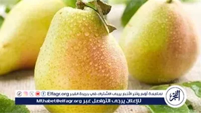 10 فواكه صديقة لمرضى السكري ومرحلة ما قبل السكري