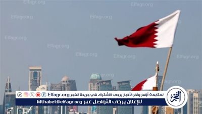 وزير فلسطيني أسبق: قرار حماس النهائي يُصاغ في الدوحة والمبادرة الأمريكية 