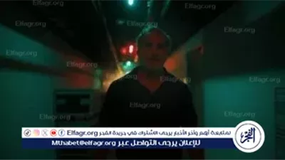 باسم يوسف يعود إلى الشاشة المصرية عبر برنامج 