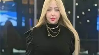 بوسي الأسد: 