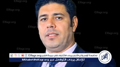 النائب عادل زيدان يحضر حفل تخرج دفعة جديدة بمدارس عمار للتكنولوجيا التطبيقية