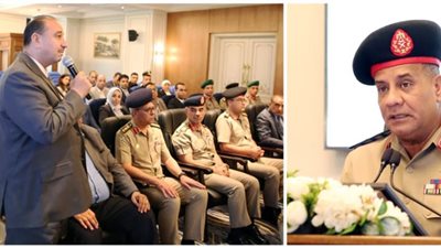 الإعلان عن قبول دفعة جديدة من الجامعيين خريجى الجامعات المصرية للعمل كضباط متخصصين بالقوات المسلحة دفعة أكتوبر 2025