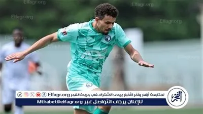 زلاكة: البطولة ليها طعم مختلف خارج القطبين وبركات دعوات أمي وأبويا ورا التتويج بالسوبر الأفريقي