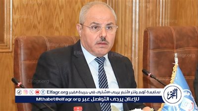 174 طالبة يشاركن في ندوة 