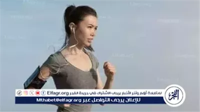 دراسة بريطانية: التمارين الرياضية تعيد التوازن للجهاز المناعي لدى مرضى متلازمة ما بعد كورونا