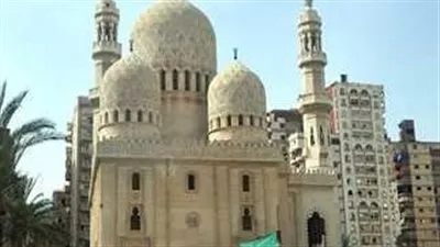 مواقيت الصلاة بأسوان ٢ أكتوبر ٢٠٢٥